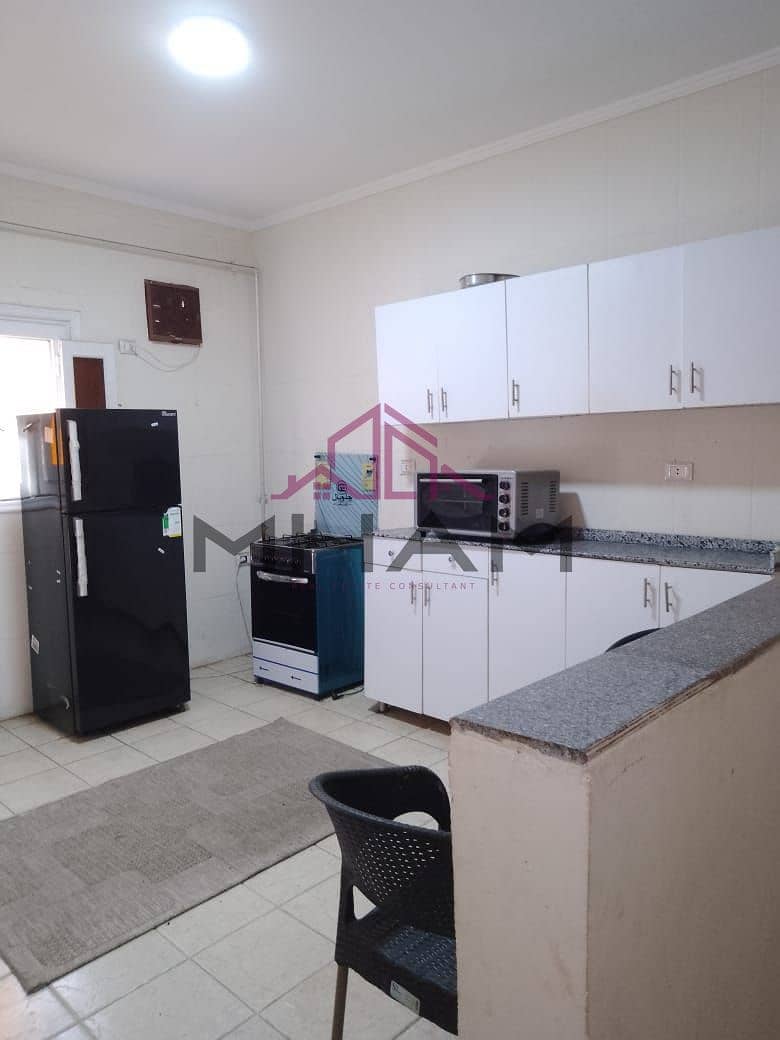 5 photo_5938139745739279554_y. jpg