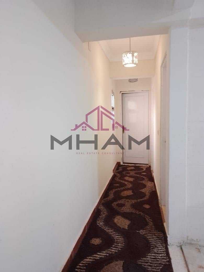 6 photo_5938139745739279558_y. jpg