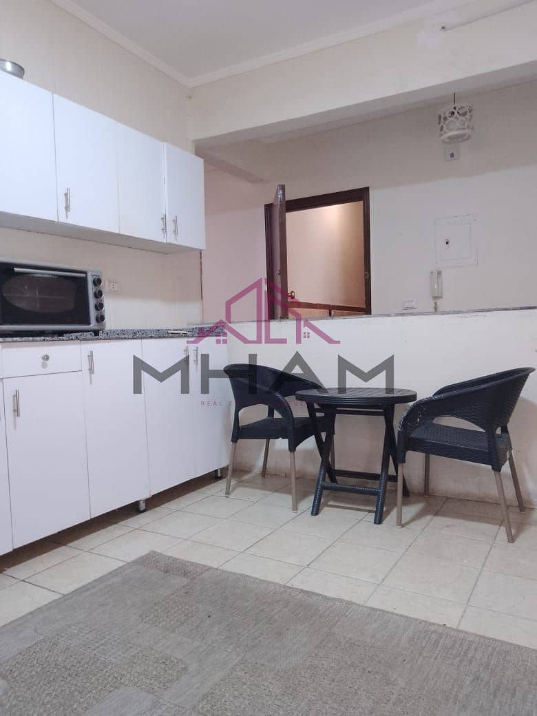 7 photo_5938139745739279561_y. jpg