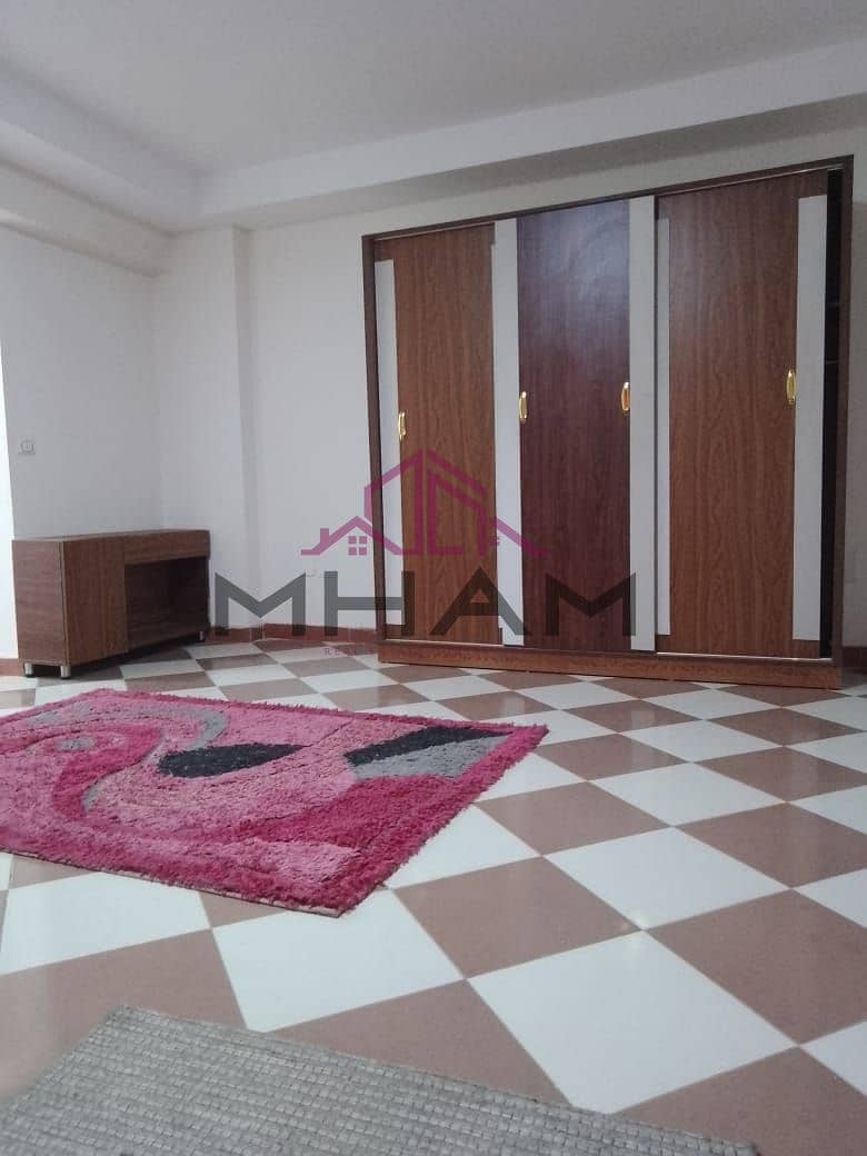 10 photo_5938139745739279564_y. jpg