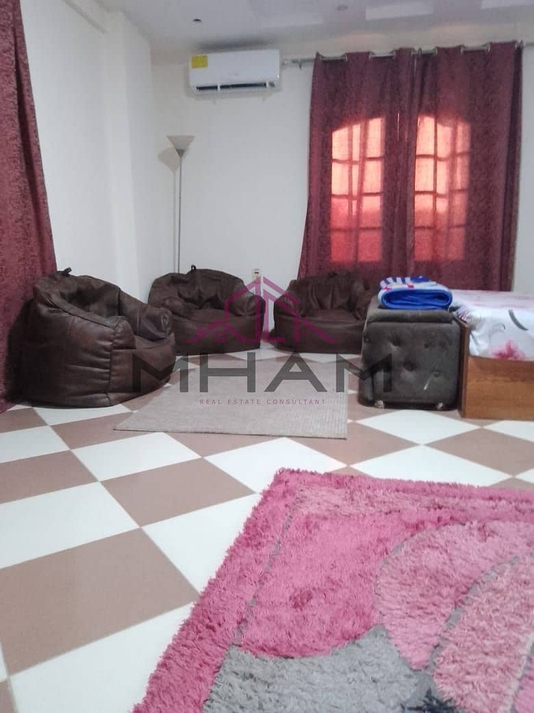 11 photo_5938139745739279566_y. jpg