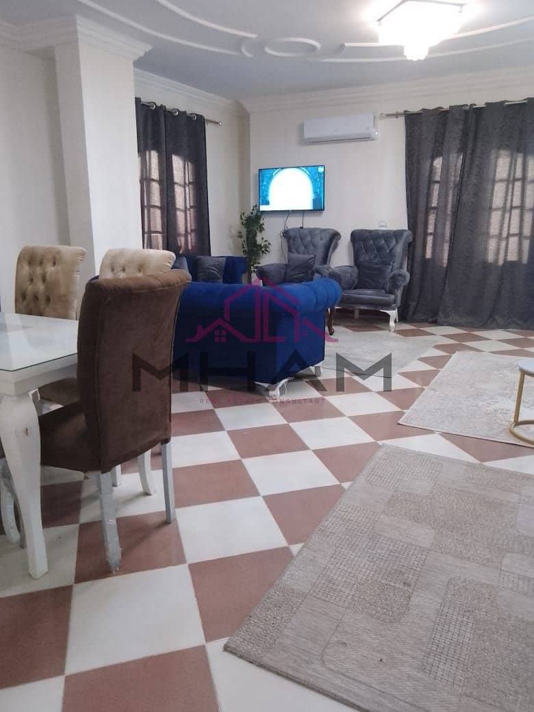 12 photo_5938139745739279565_y. jpg