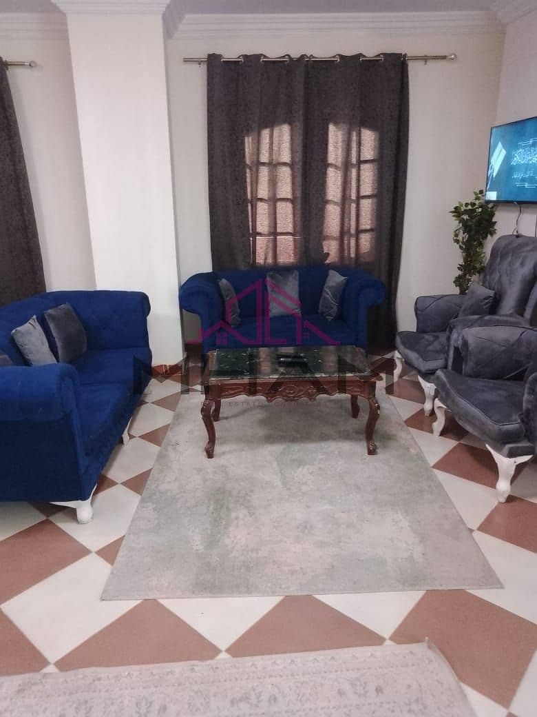 14 photo_5938139745739279568_y. jpg