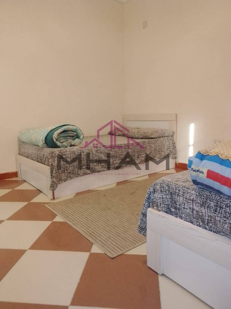 15 photo_5938139745739279569_y. jpg