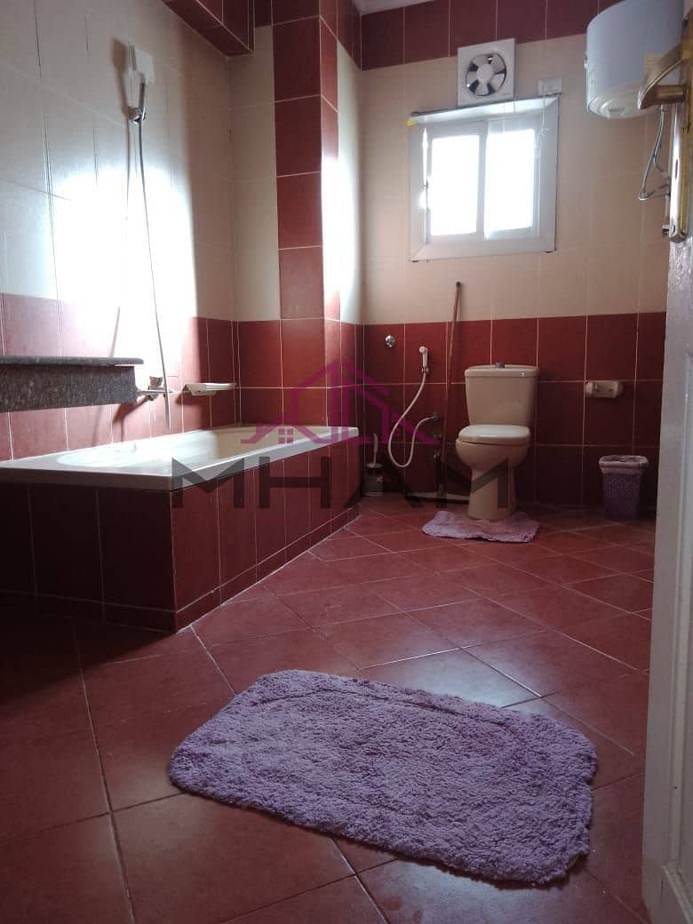 16 photo_5938139745739279570_y. jpg