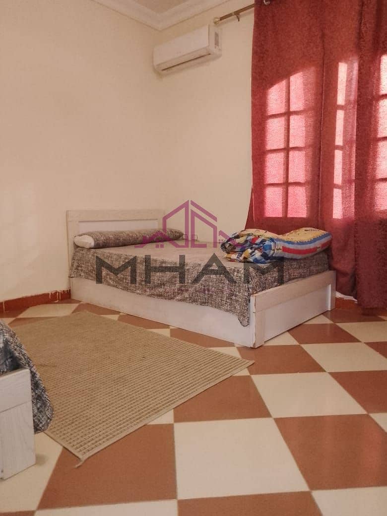 17 photo_5938139745739279571_y. jpg