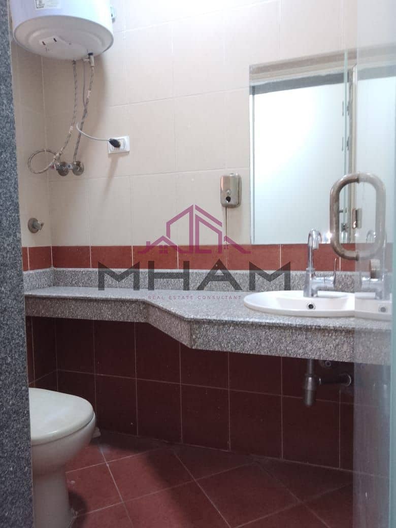 18 photo_5938139745739279572_y. jpg