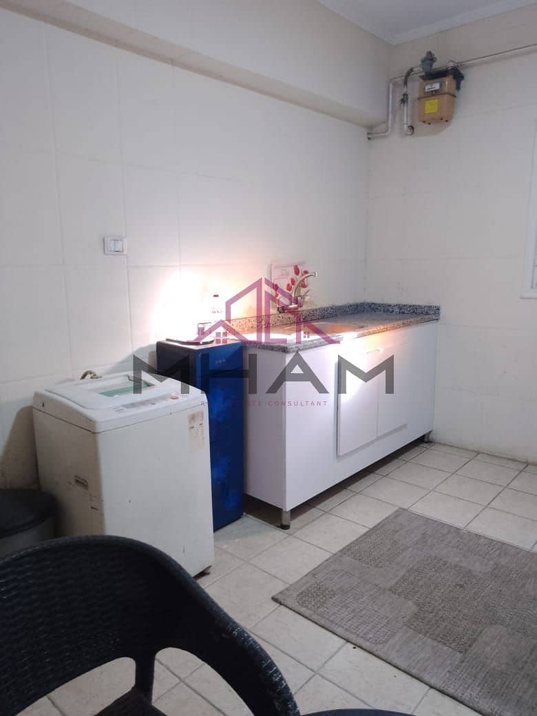 19 photo_5938139745739279573_y. jpg