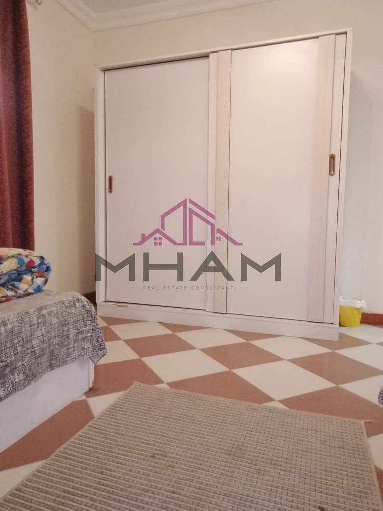 22 photo_5938139745739279582_y. jpg