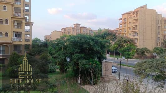 شقة 3 غرف نوم للبيع في مدينتي، القاهرة - 1. jpg