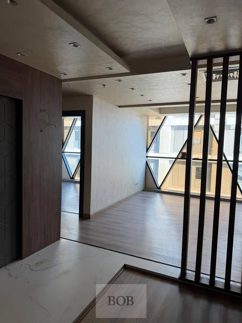 5 IMG-20251228-WA0192. jpg