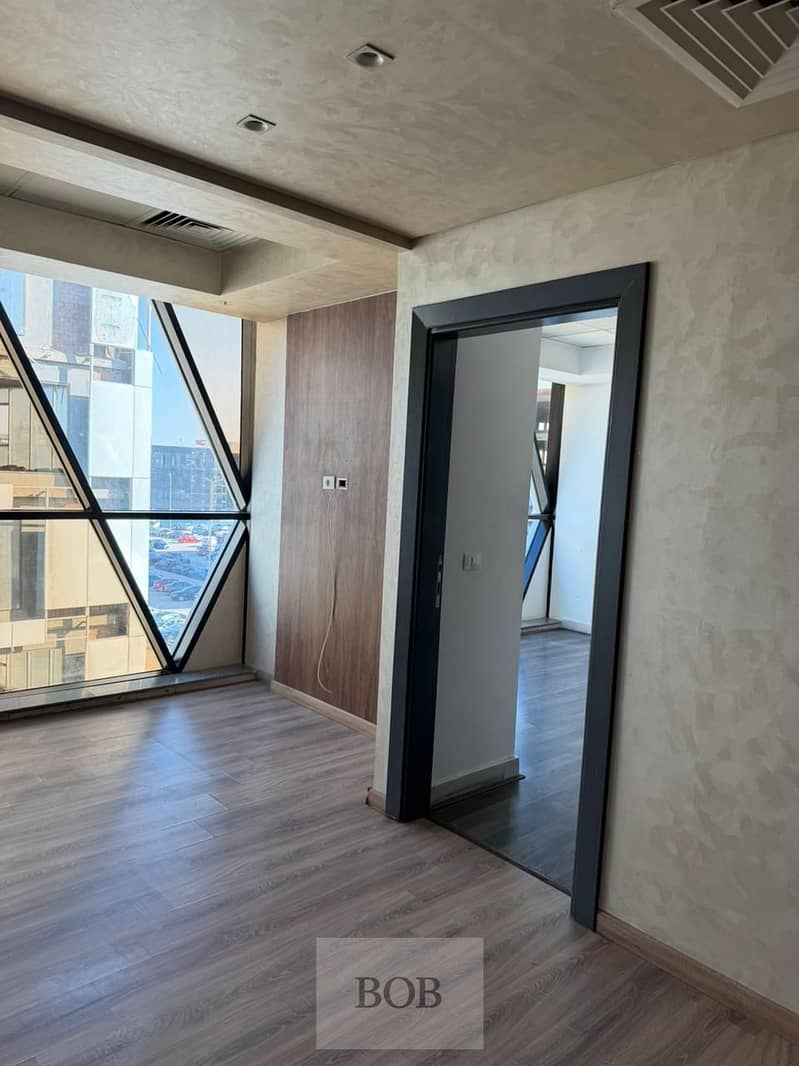 8 IMG-20251228-WA0190. jpg