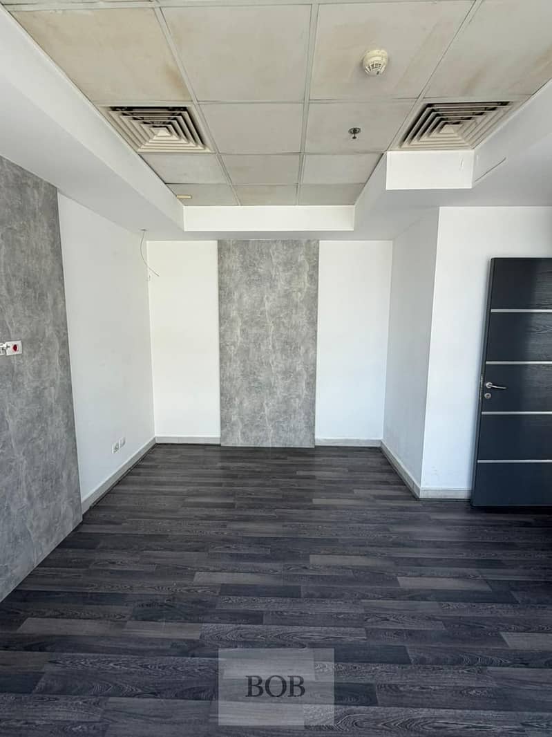 10 IMG-20251228-WA0189. jpg