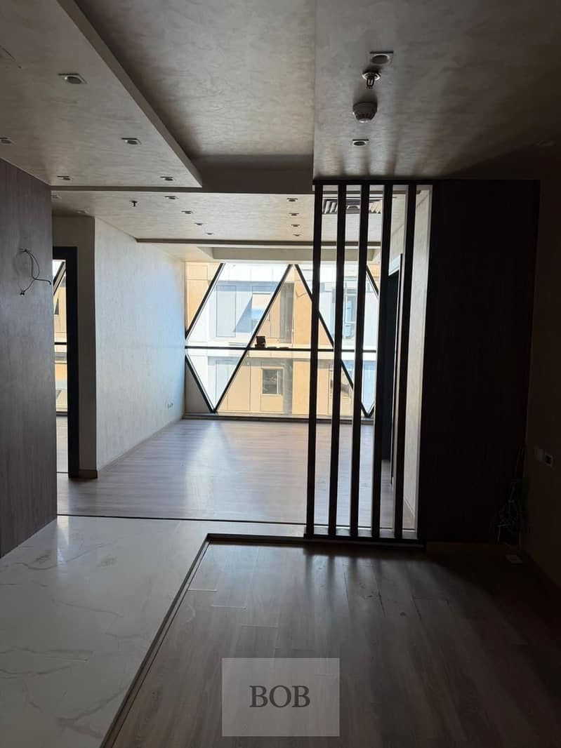 11 IMG-20251228-WA0193. jpg