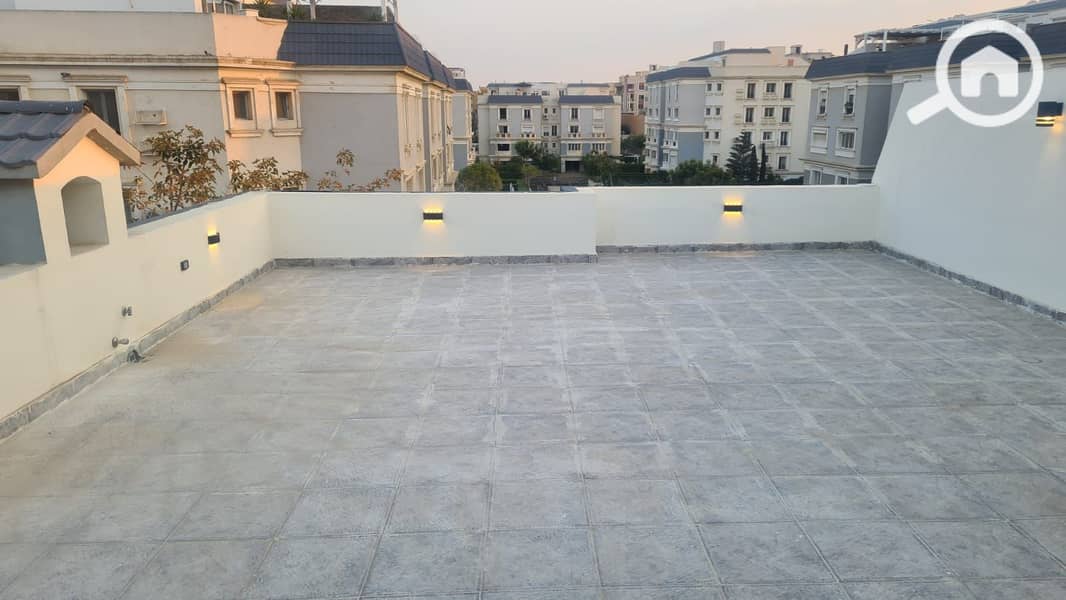 3 WhatsApp Image 2025-12-28 at 13.08. 25 (1). jpeg