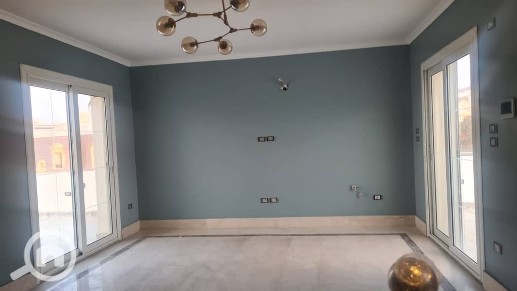 4 WhatsApp Image 2025-12-28 at 13.08. 23. jpeg