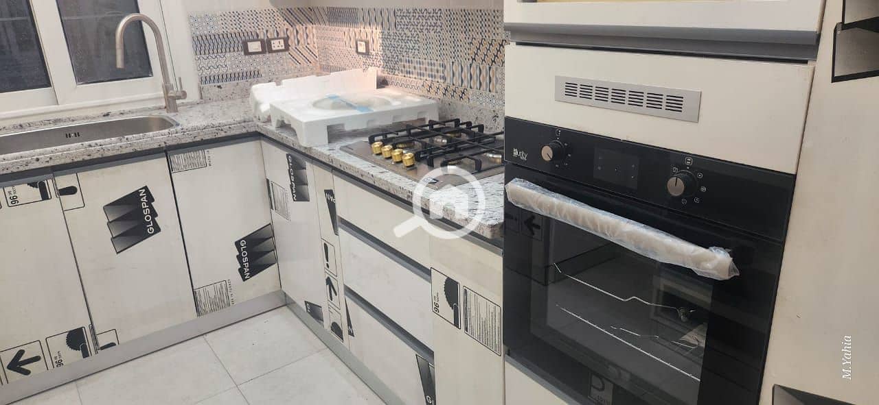 5 WhatsApp Image 2025-12-28 at 13.08. 27 (1). jpeg