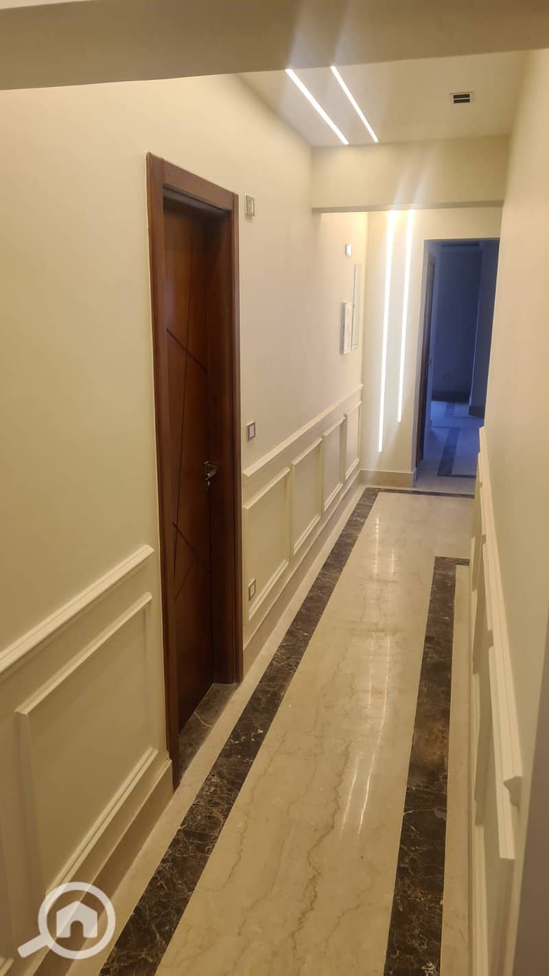 7 WhatsApp Image 2025-12-28 at 13.08. 31. jpeg