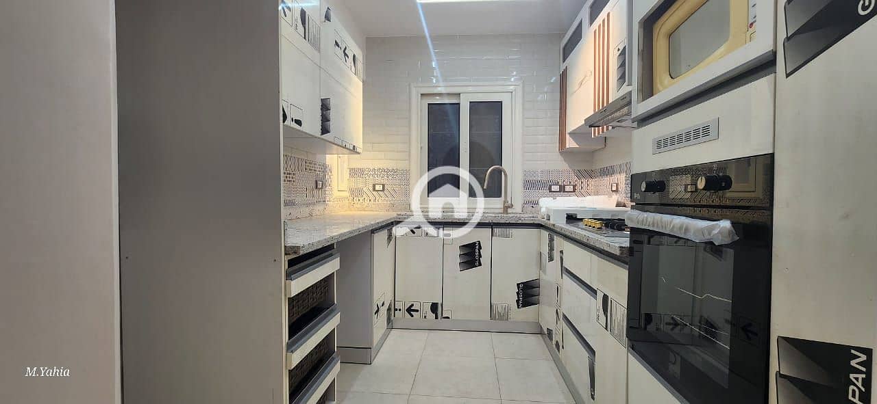 11 WhatsApp Image 2025-12-28 at 13.08. 31 (1). jpeg