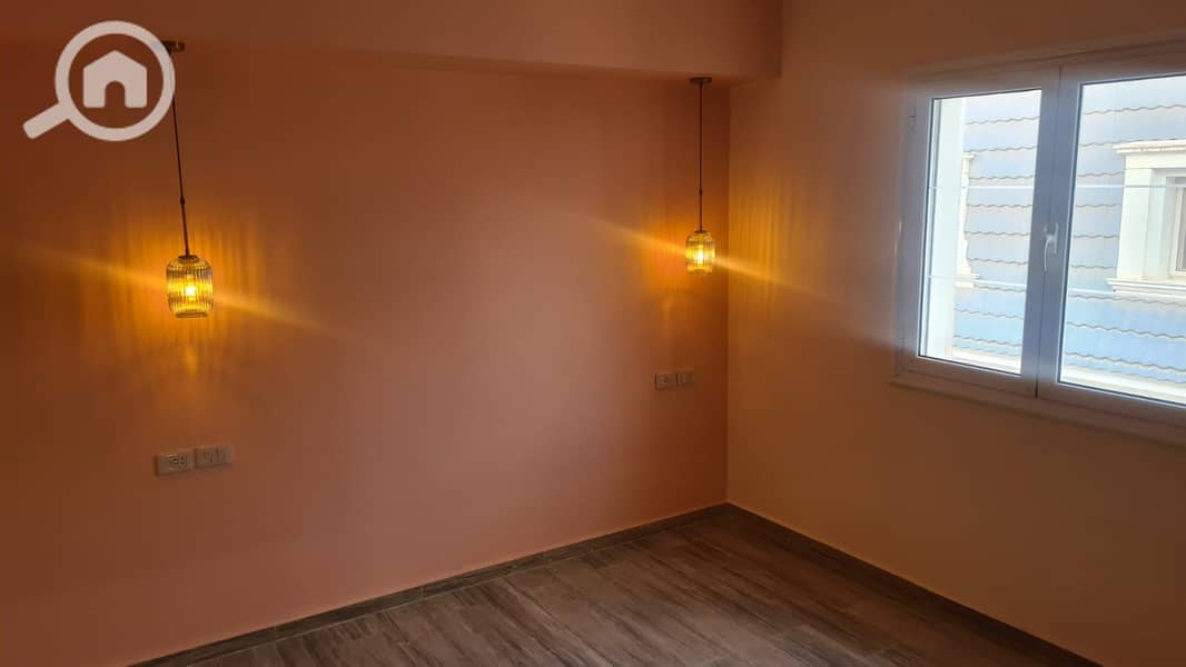 12 WhatsApp Image 2025-12-28 at 13.08. 25 (2). jpeg