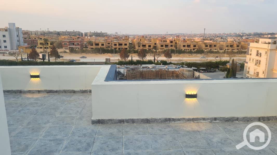 14 WhatsApp Image 2025-12-28 at 13.08. 26. jpeg