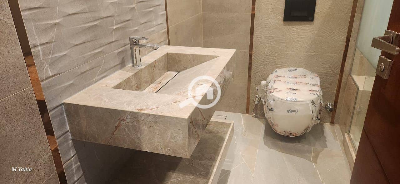 15 WhatsApp Image 2025-12-28 at 13.08. 28 (1). jpeg