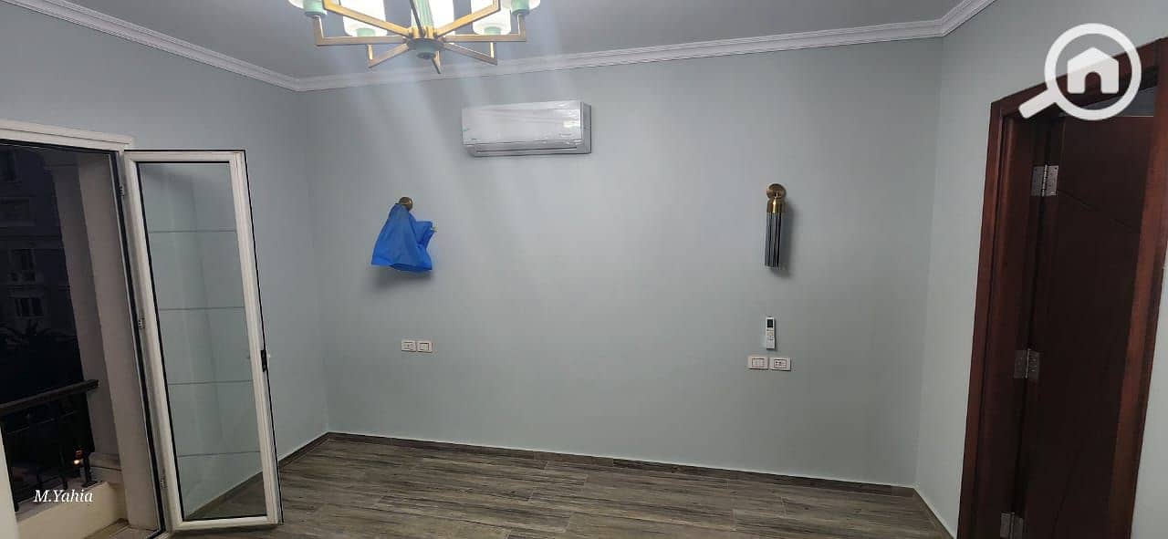 16 WhatsApp Image 2025-12-28 at 13.08. 29 (1). jpeg