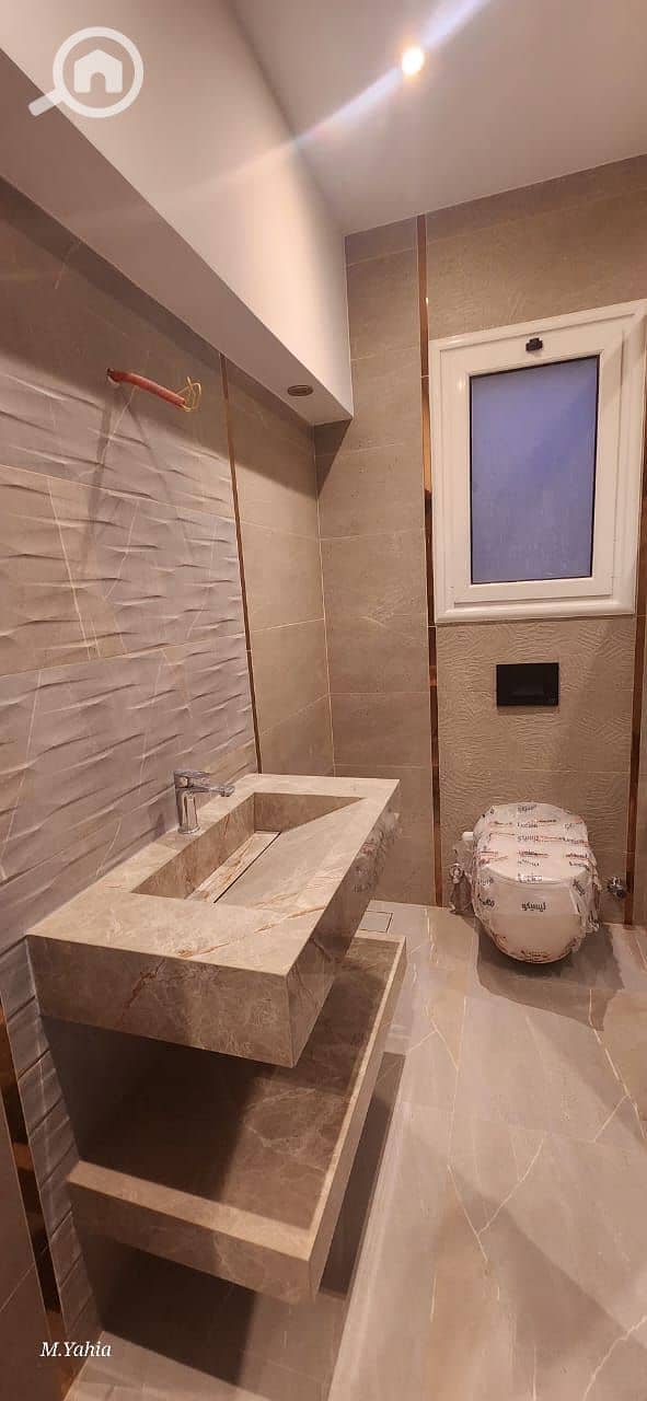 17 WhatsApp Image 2025-12-28 at 13.08. 29. jpeg