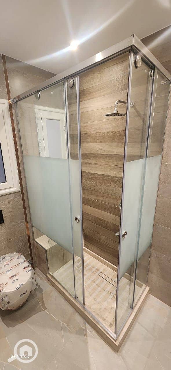 18 WhatsApp Image 2025-12-28 at 13.08. 30. jpeg