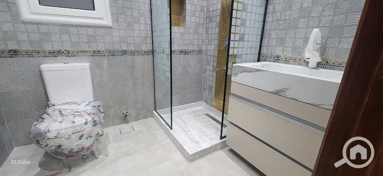 19 WhatsApp Image 2025-12-28 at 13.08. 31 (2). jpeg