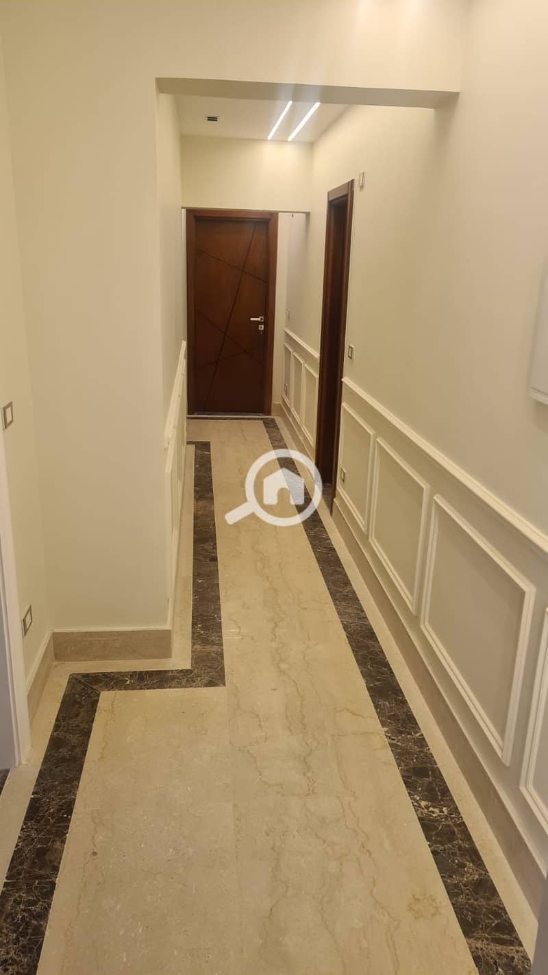 20 WhatsApp Image 2025-12-28 at 13.08. 32. jpeg