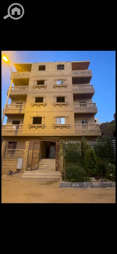 شقة 4 غرف نوم للبيع في 6 أكتوبر، الجيزة - Screenshot_٢٠٢٥١٢٢٨_١٤٠٨١٨_Gallery. jpg