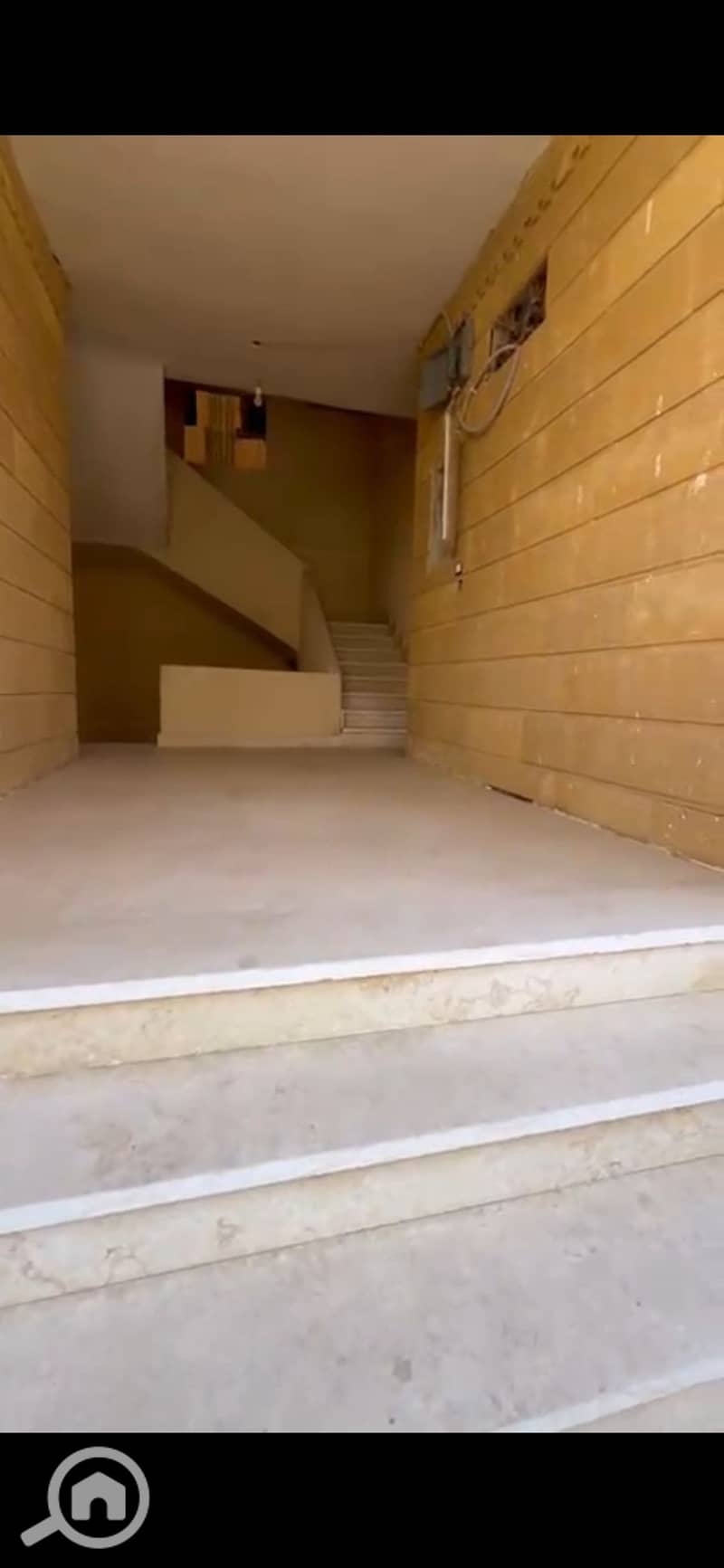 2 Screenshot_٢٠٢٥١٢٢٨_١٤٠٦٥٧_Gallery. jpg