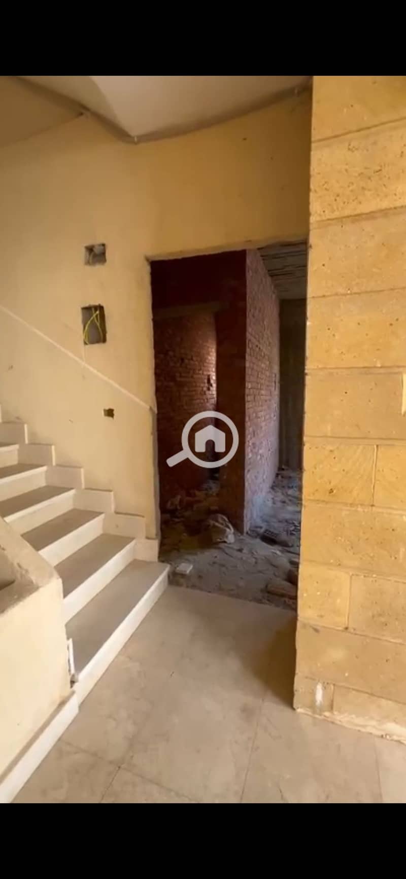 4 Screenshot_٢٠٢٥١٢٢٨_١٤٠٧٠٣_Gallery. jpg