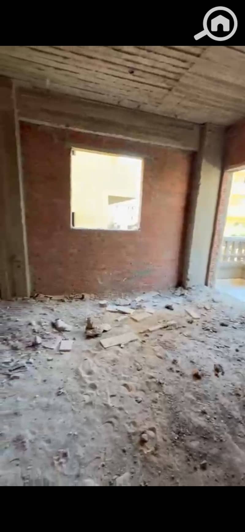 5 Screenshot_٢٠٢٥١٢٢٨_١٤٠٧٠٦_Gallery. jpg