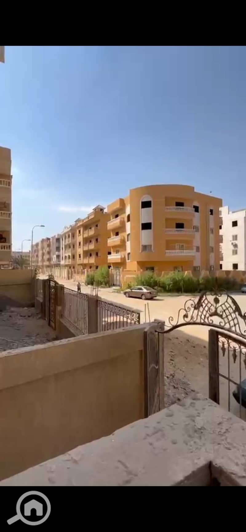 7 Screenshot_٢٠٢٥١٢٢٨_١٤٠٧١١_Gallery. jpg