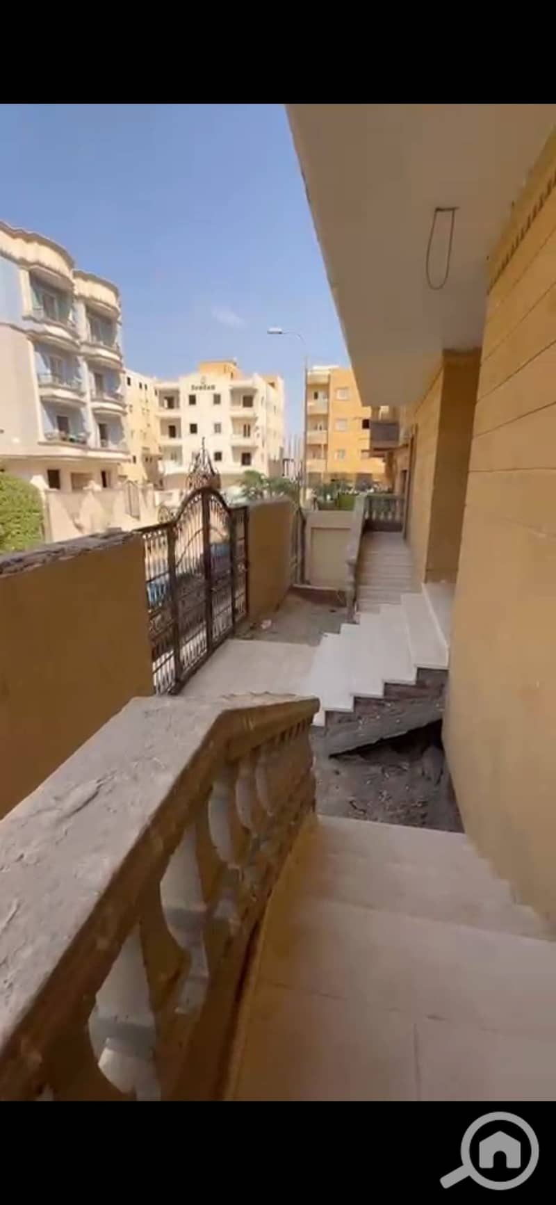 8 Screenshot_٢٠٢٥١٢٢٨_١٤٠٧١٤_Gallery. jpg