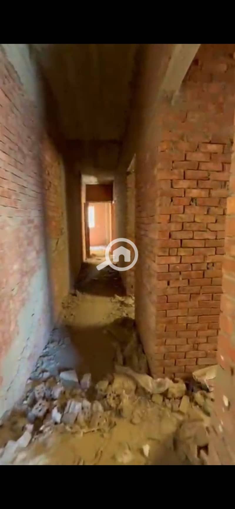 9 Screenshot_٢٠٢٥١٢٢٨_١٤٠٧١٧_Gallery. jpg