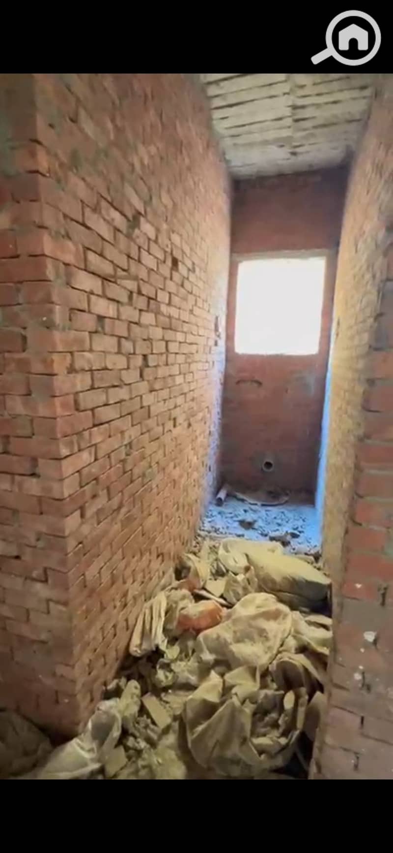 10 Screenshot_٢٠٢٥١٢٢٨_١٤٠٧٢٠_Gallery. jpg