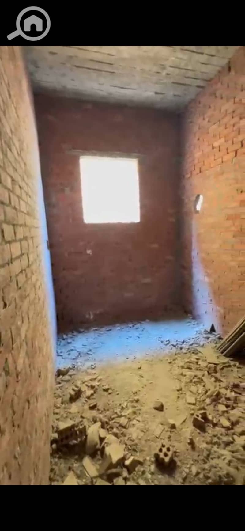 11 Screenshot_٢٠٢٥١٢٢٨_١٤٠٧٢٢_Gallery. jpg