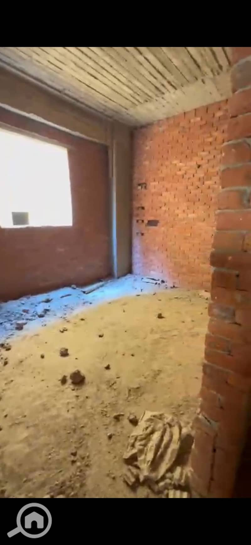 12 Screenshot_٢٠٢٥١٢٢٨_١٤٠٧٢٥_Gallery. jpg