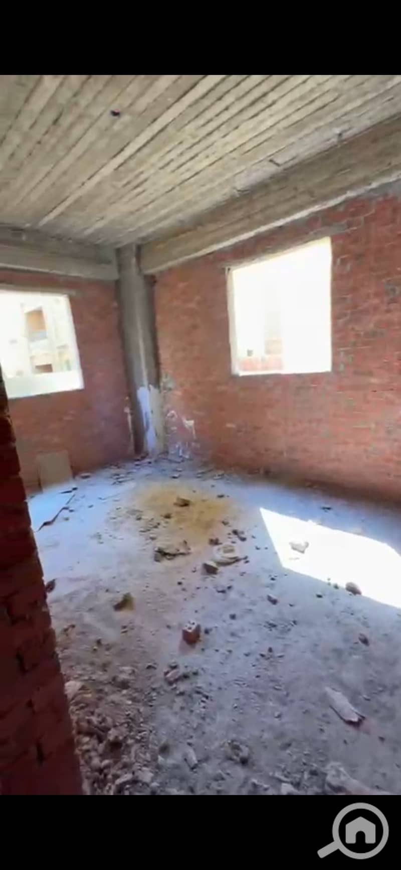 13 Screenshot_٢٠٢٥١٢٢٨_١٤٠٧٢٨_Gallery. jpg