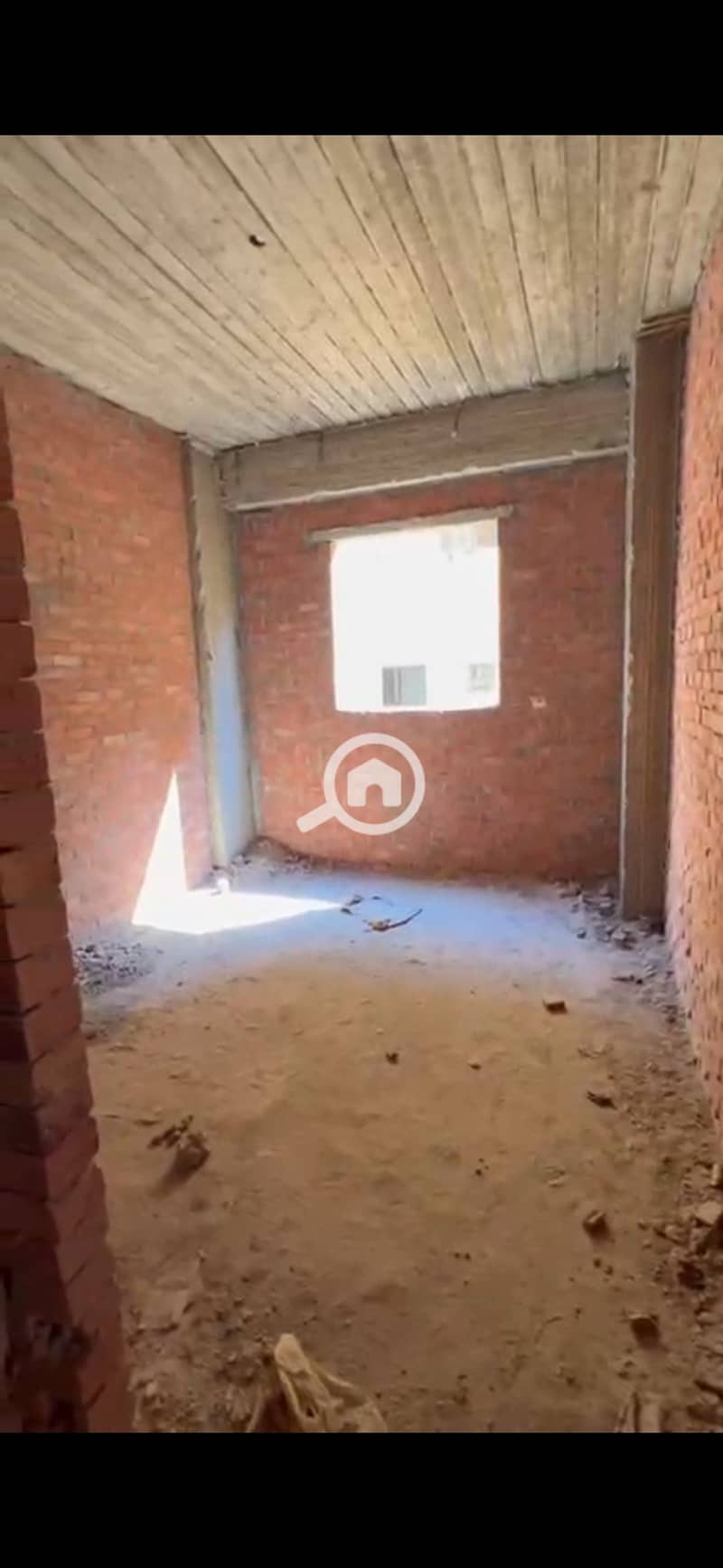 14 Screenshot_٢٠٢٥١٢٢٨_١٤٠٧٣٠_Gallery. jpg