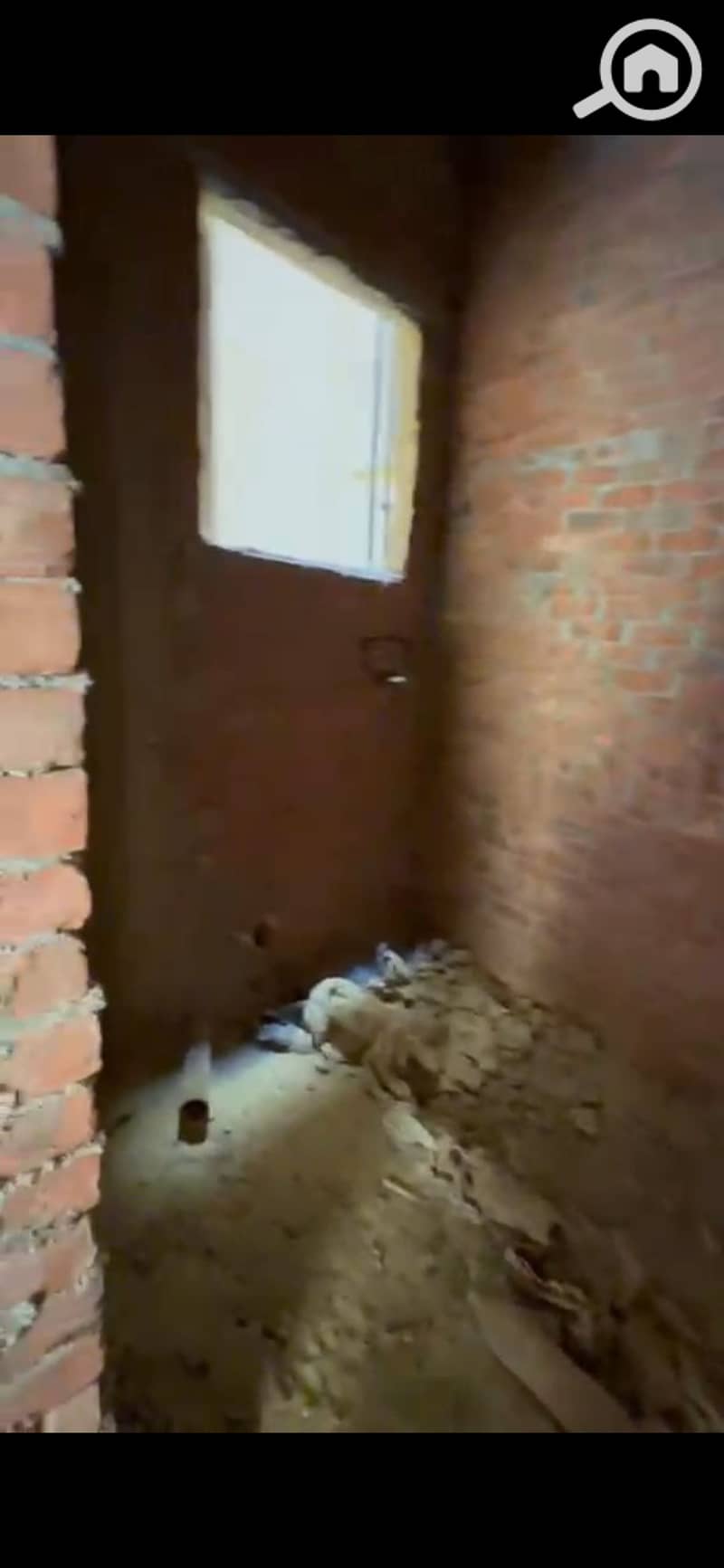 15 Screenshot_٢٠٢٥١٢٢٨_١٤٠٧٣٢_Gallery. jpg