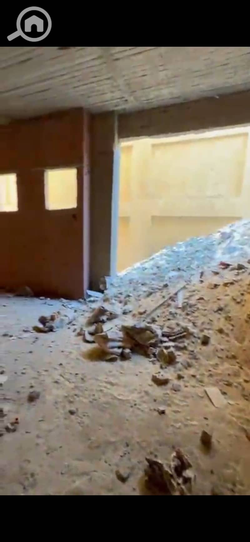 16 Screenshot_٢٠٢٥١٢٢٨_١٤٠٧٣٥_Gallery. jpg