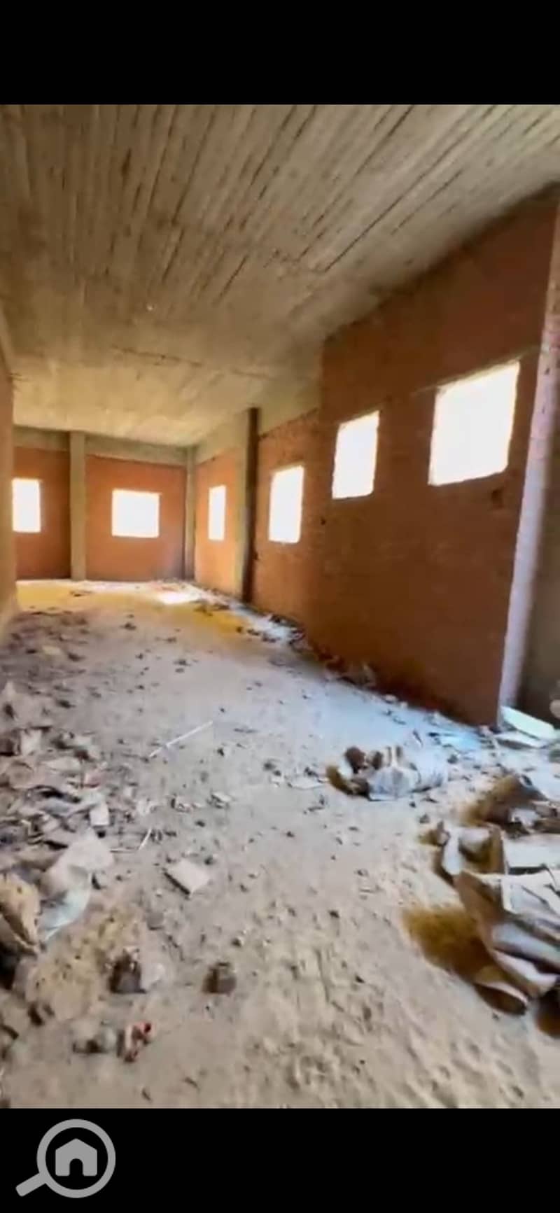 17 Screenshot_٢٠٢٥١٢٢٨_١٤٠٧٣٧_Gallery. jpg