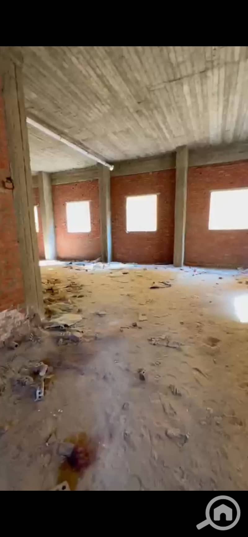 18 Screenshot_٢٠٢٥١٢٢٨_١٤٠٧٤٠_Gallery. jpg