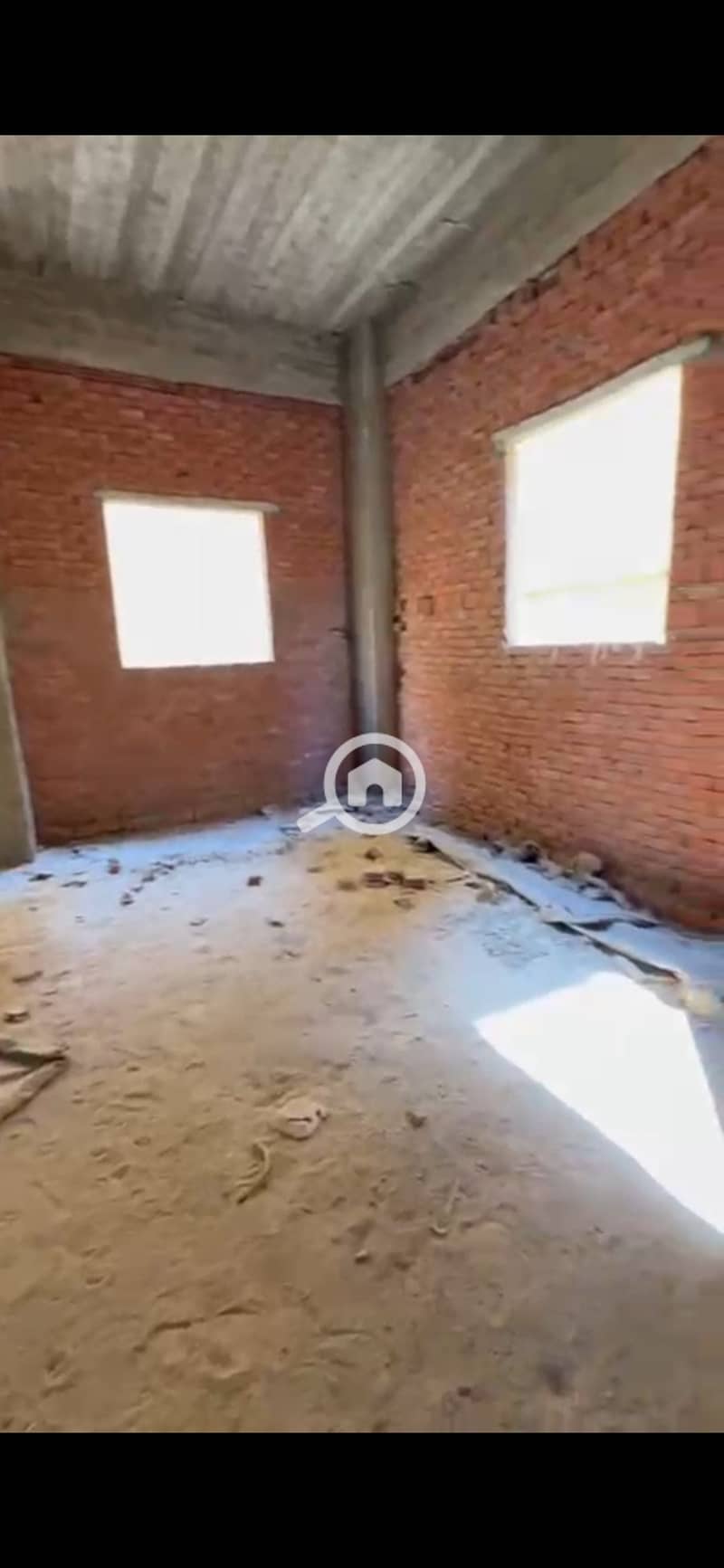 19 Screenshot_٢٠٢٥١٢٢٨_١٤٠٧٤٣_Gallery. jpg