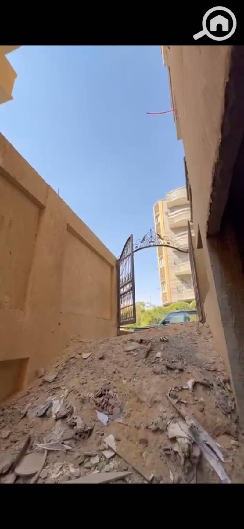 20 Screenshot_٢٠٢٥١٢٢٨_١٤٠٧٤٥_Gallery. jpg