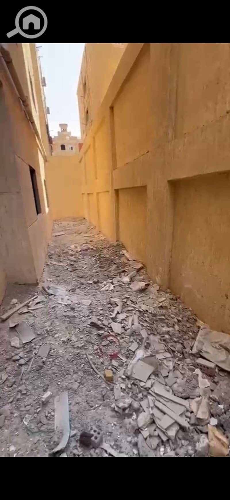 21 Screenshot_٢٠٢٥١٢٢٨_١٤٠٧٤٨_Gallery. jpg